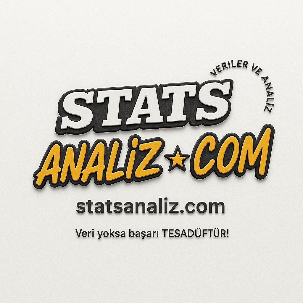 Bir üyemiz kazancını paylaşmak istedi.

1 kişiye statsanaliz.com üyeliği hediye etmek istedi. 1 kişi için çekiliş yapmayalım. 4 te ben ekledim.

Gün sonunda 5 kişiye 1 ay hediye edeceğim. 

RT yapanlar arasından seçeceğim.