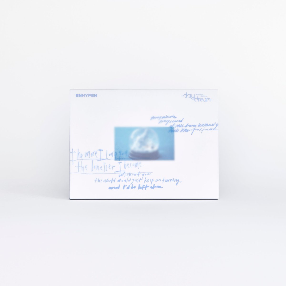 IDOLWAVECART tweet media