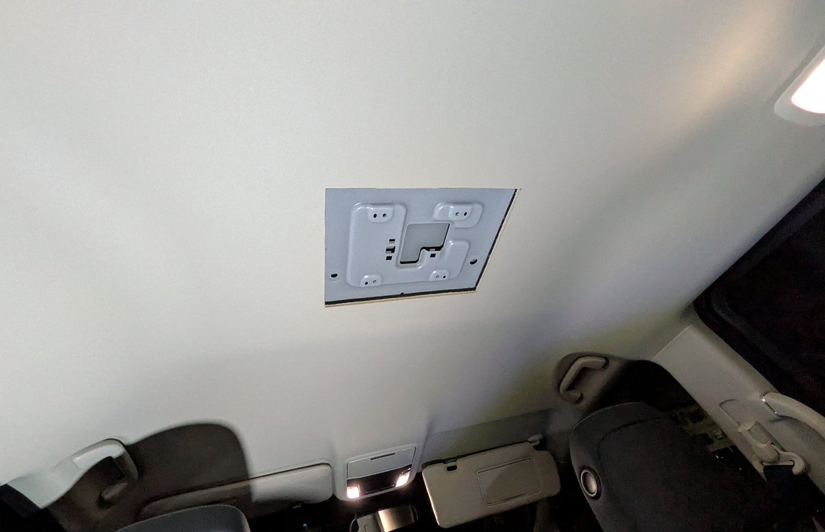 切ってしまった。もう後には戻れない。