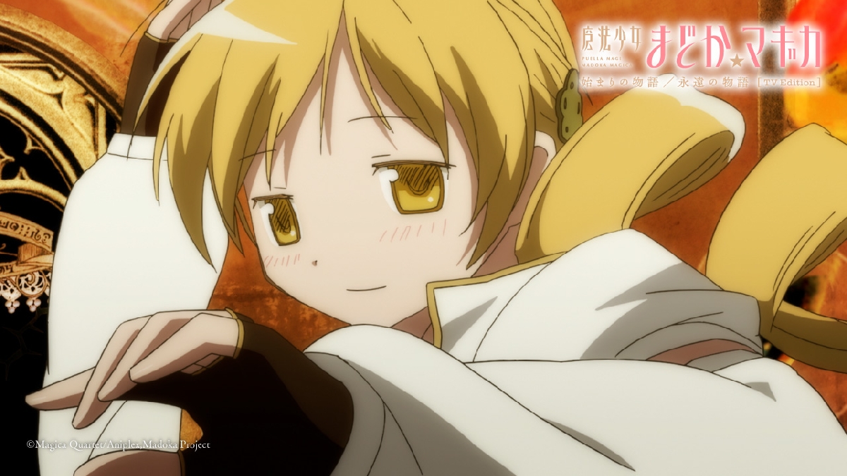 薊ななこ (@775azami) / Posts / X