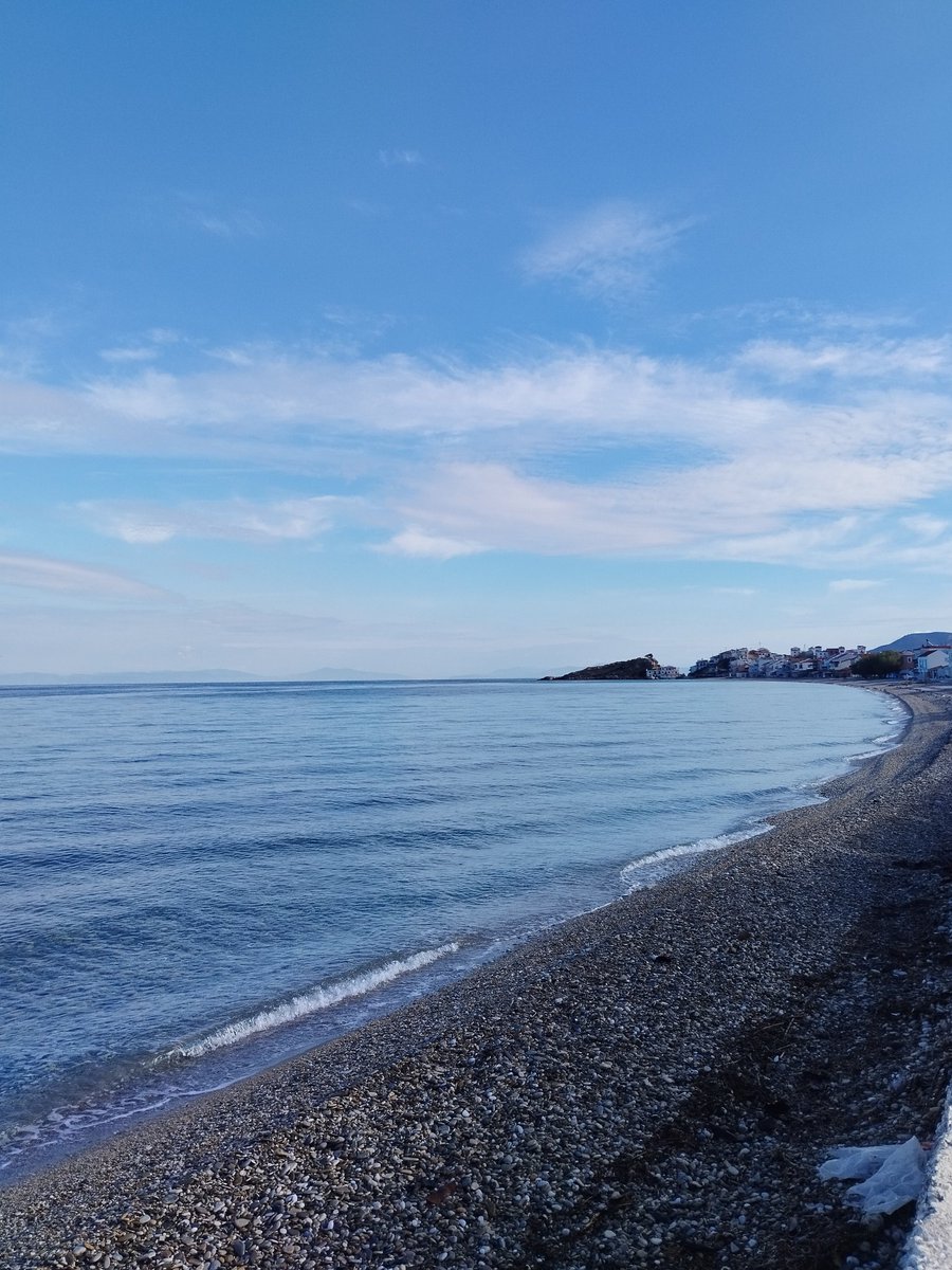 VagMircia's tweet image. Καλημέρες!!