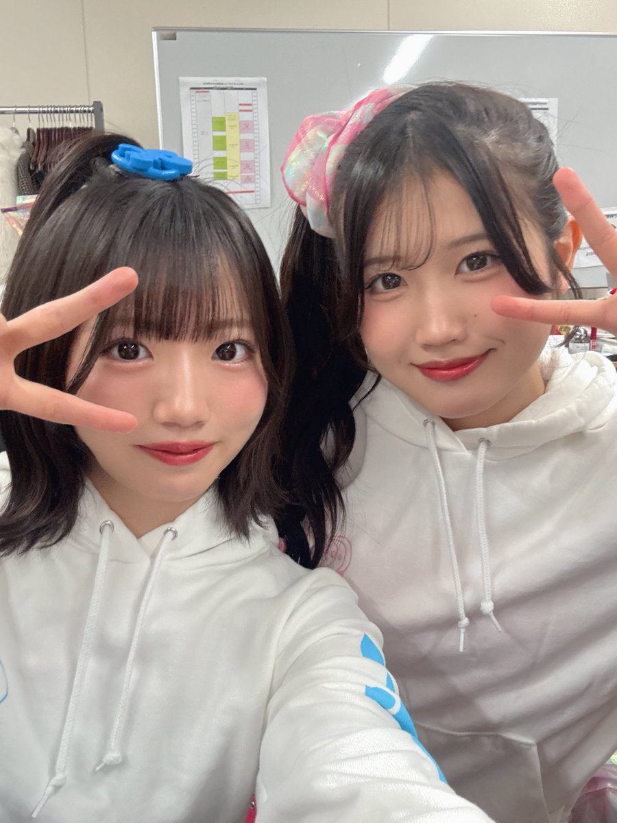 大和 明桜＠虹のコンキスタドール (@yamato__ao) / Posts / X