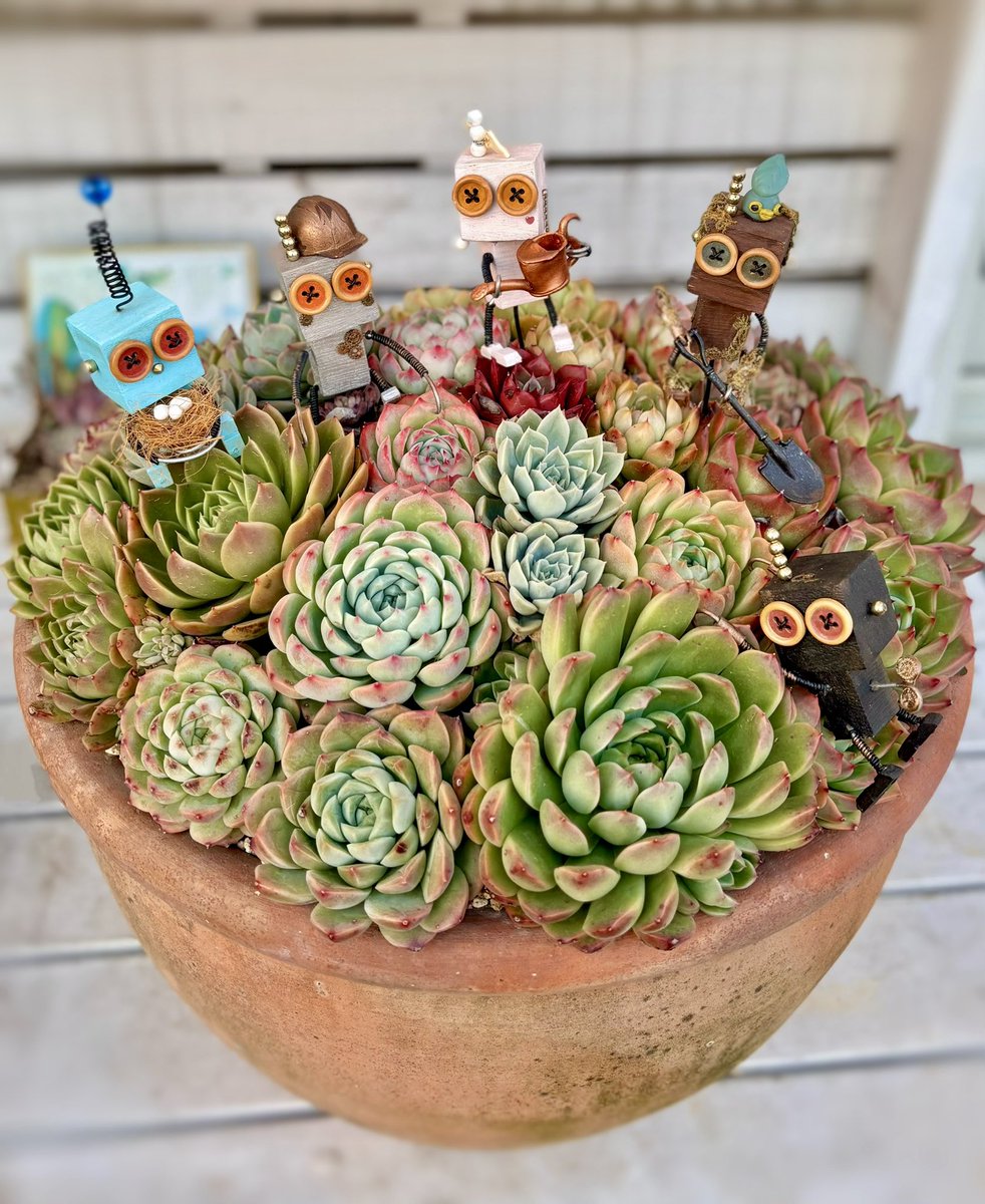 やまなつ@ (@yama8natu_) / Posts / X