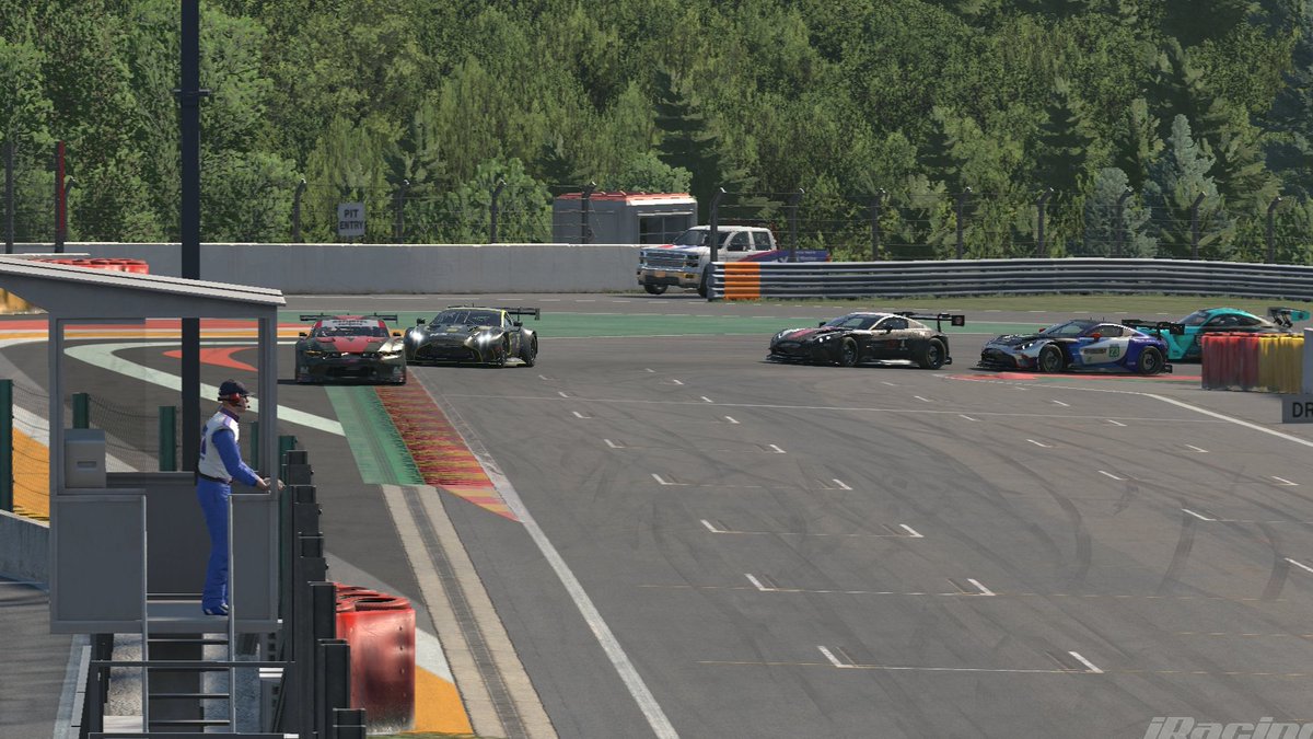 かっとわふたー (@skwafter) / Posts / X