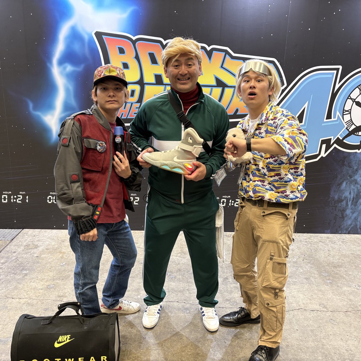 mockin (@mockin_magic) / Posts / X