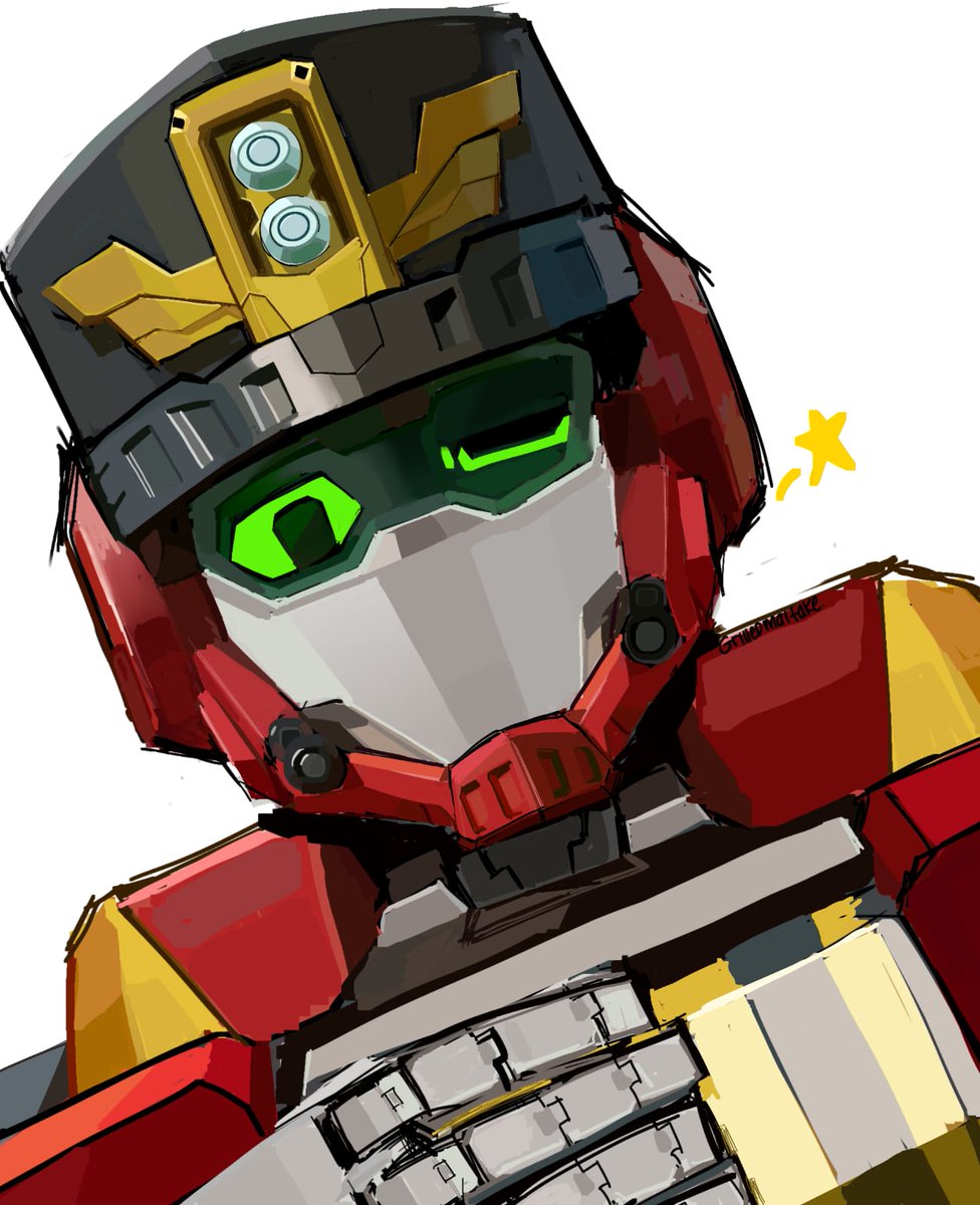 #metalcardbot #메탈카드봇
choo-choooooo