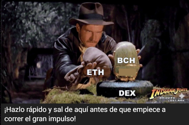 Apachuleke La Ciudad tweet media