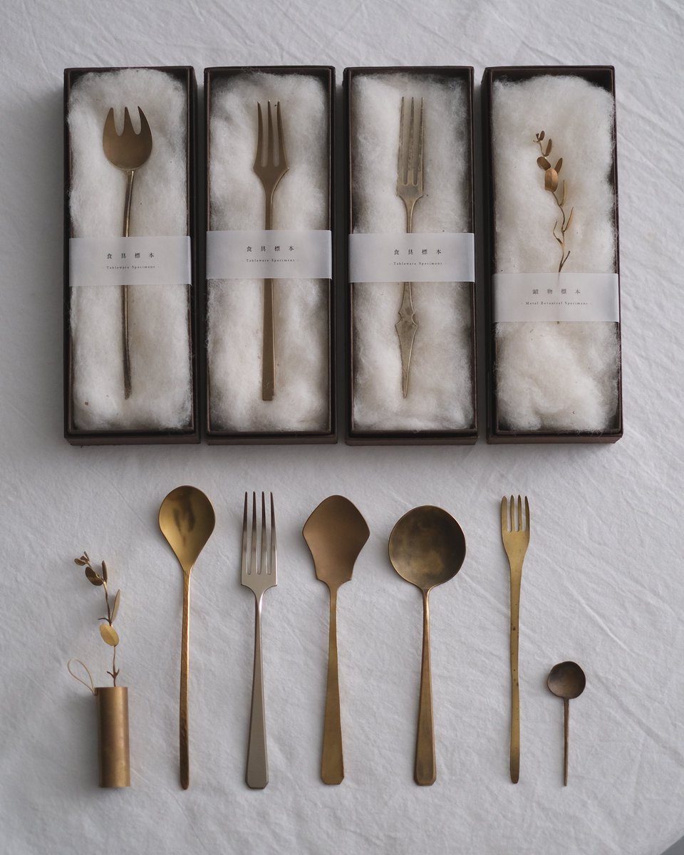 プレゼント企画第一弾のご応募はこちらの投稿から

 instagram.com/p/DR69yxtj4c8/…