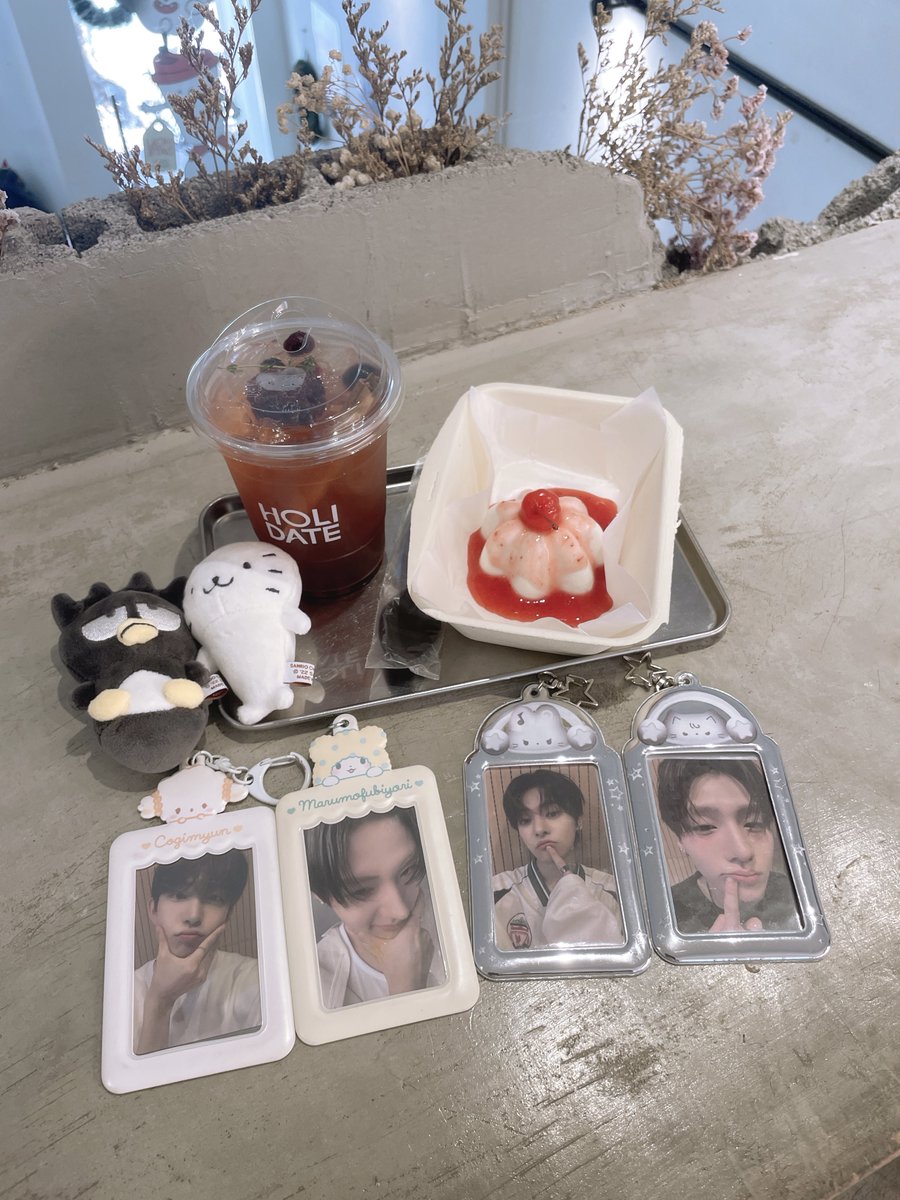 MB2iewty's tweet photo. 아이 러브 렝원 건앗 💕✨

 #StarlightOrbitWithALD1 https://t.co/0G2AxBkjeo
