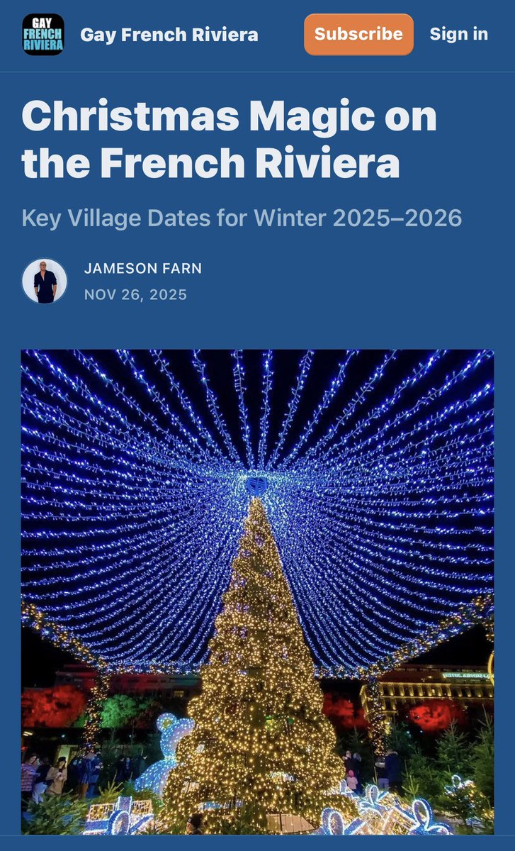 gayfrenchriviera.substack.com/p/christmas-ma…