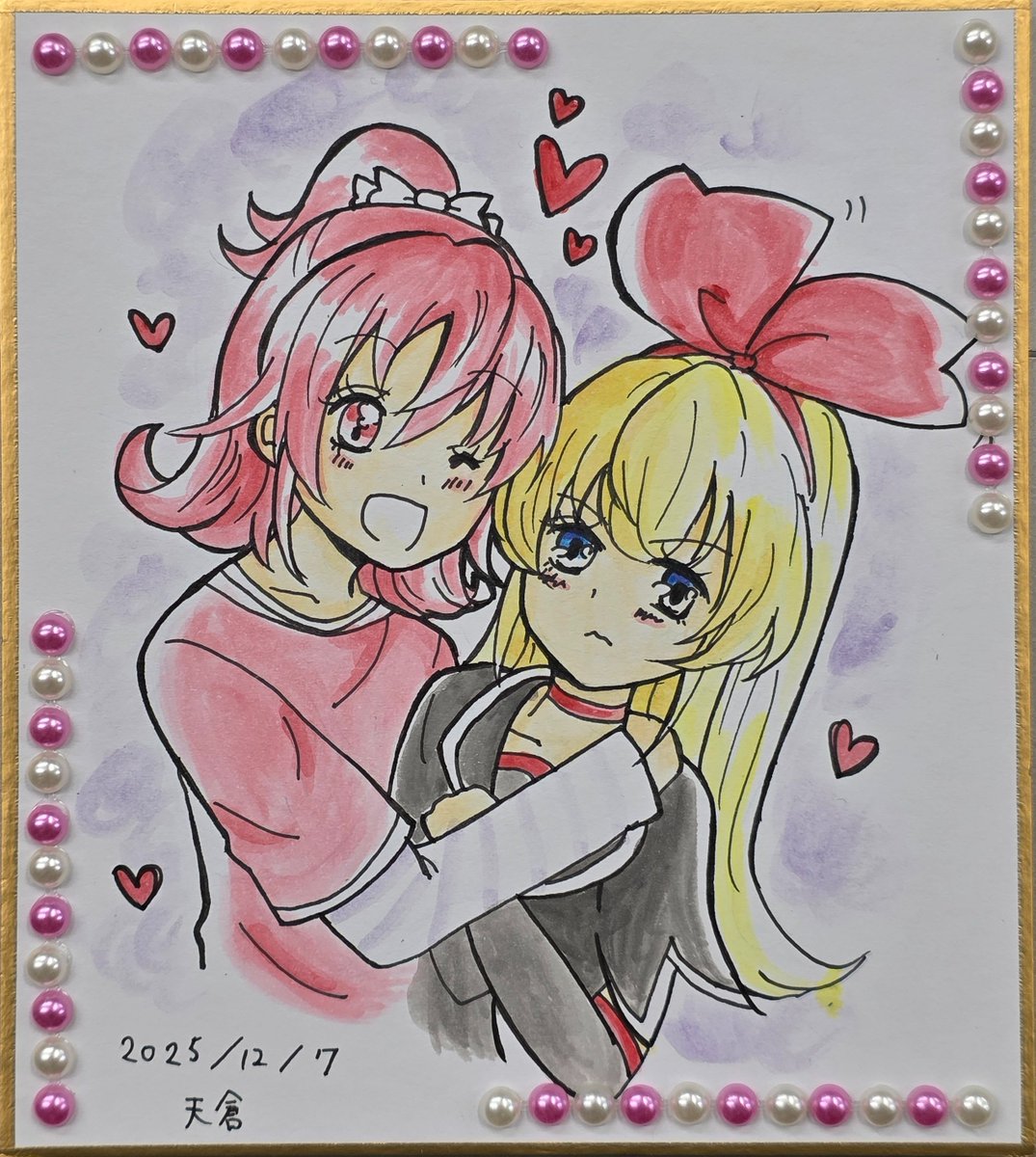 はちうさ (@honeynobunny) / Posts / X