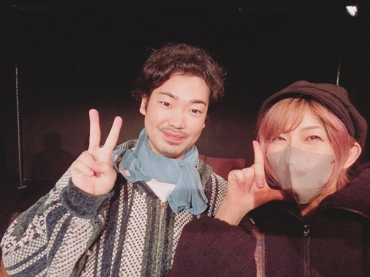 西川尊琉 (@Takeru1988) / Posts / X