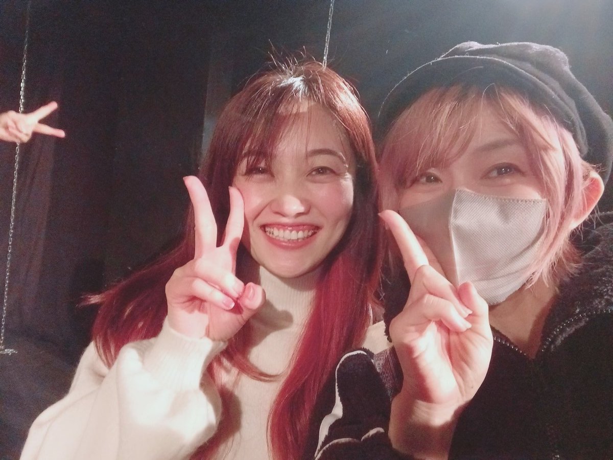 西川尊琉さま専用 画像でヨゴレをご確認ください 西川尊琉 (@Takeru1988) / Posts / X