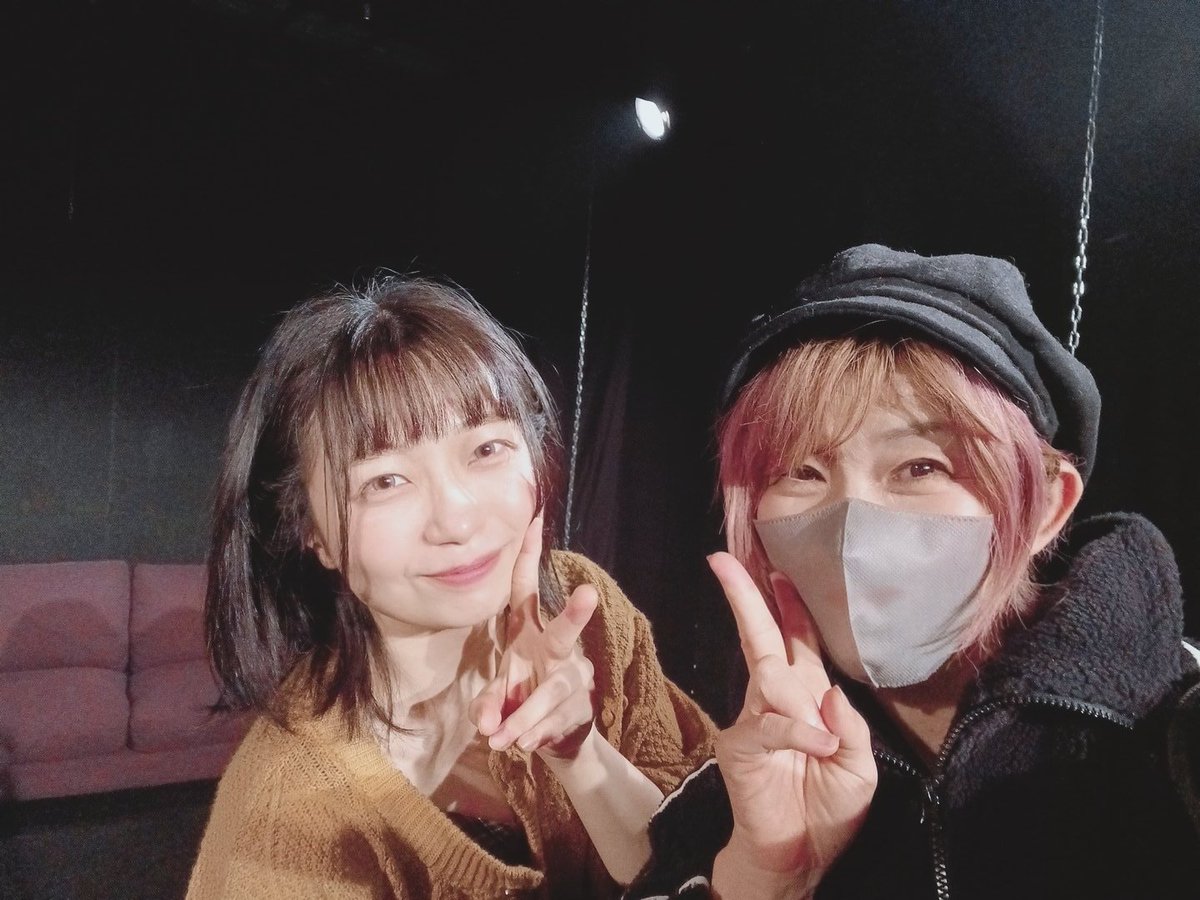 西川尊琉さま専用 画像でヨゴレをご確認ください 西川尊琉 (@Takeru1988) / Posts / X