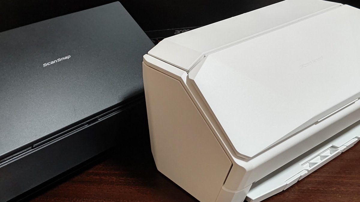 焦がしエクレア (@SearEclair) / Posts / X