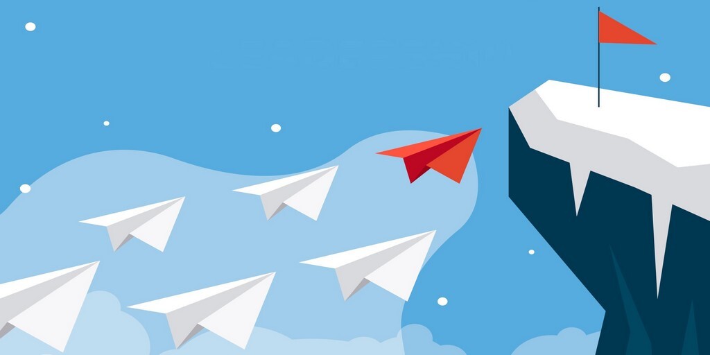 Commodoo_com's tweet image. Unlocking Leadership Excellence: Explore 5 Must-Read Books for Future Leaders ift.tt/UHtiY7f #Leadership #Management #MustRead #BusinessReads