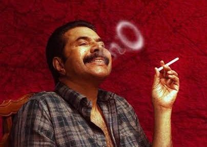 JaseelMhd_GOAT's tweet photo. #KalamKaval Kerala

Day 1 ₹4.92cr
Day 2 ₹5.02cr

2 Days ₹9.94cr 💥 https://t.co/kaimcIrtnT