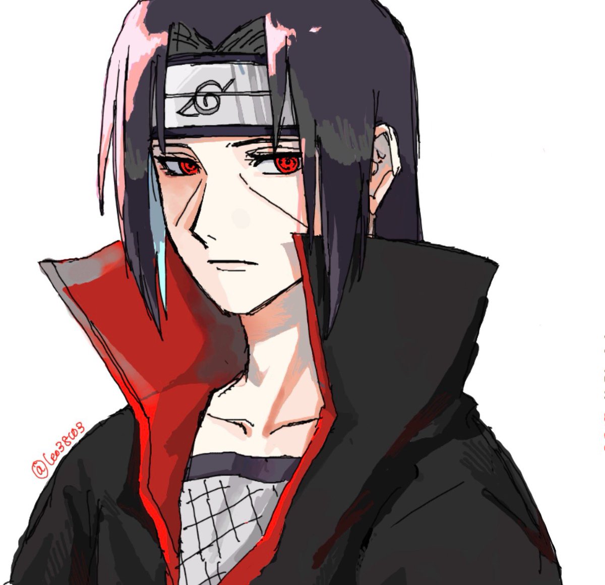 Post by レオ on X: 絵🍵