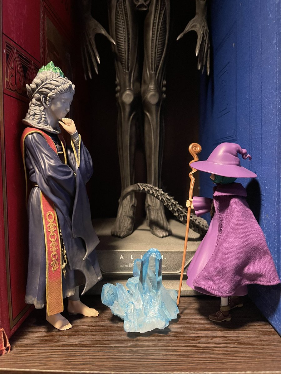 瀧川虚至 (@K_T0084) / Posts / X