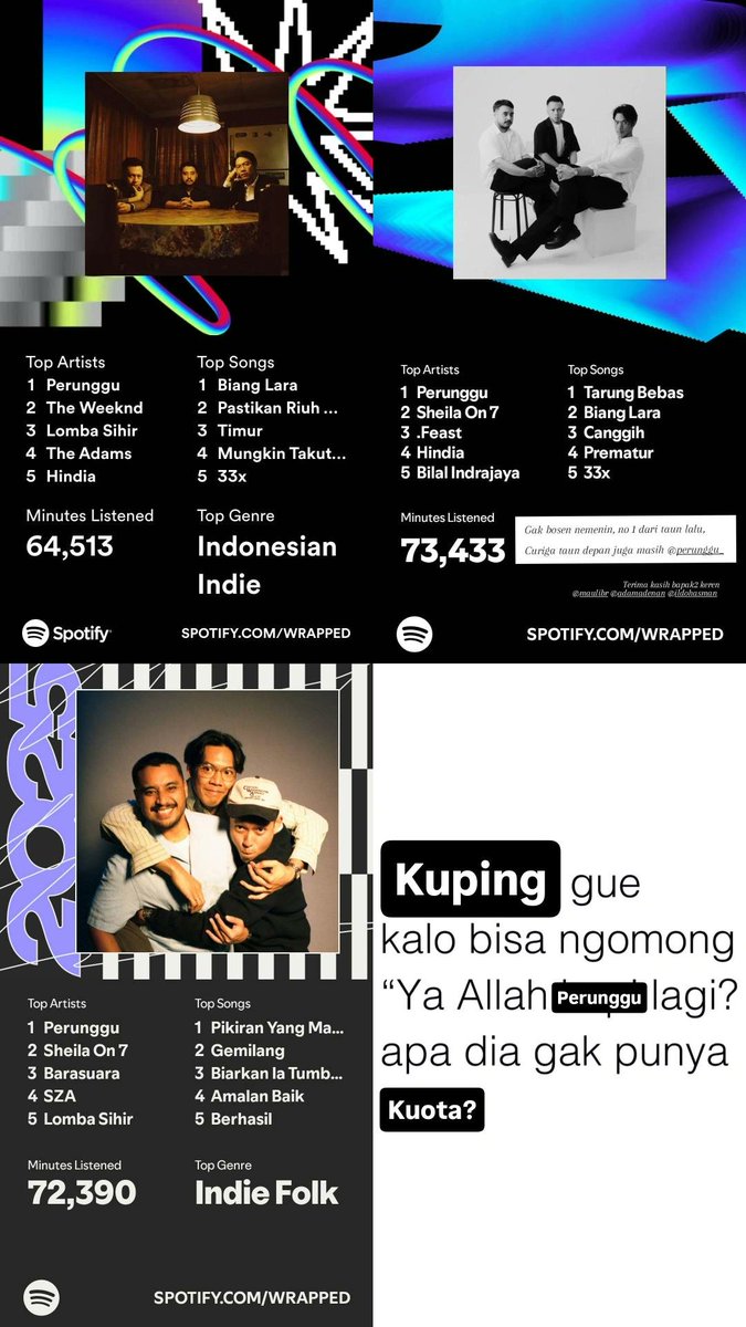 Ramaaa tweet media