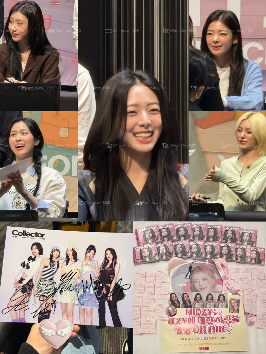 ユナの친구になりたいがくと tweet media