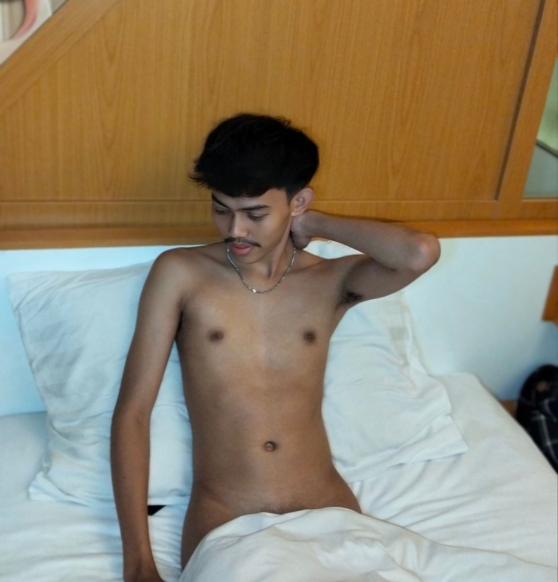 Call🐣 tweet media