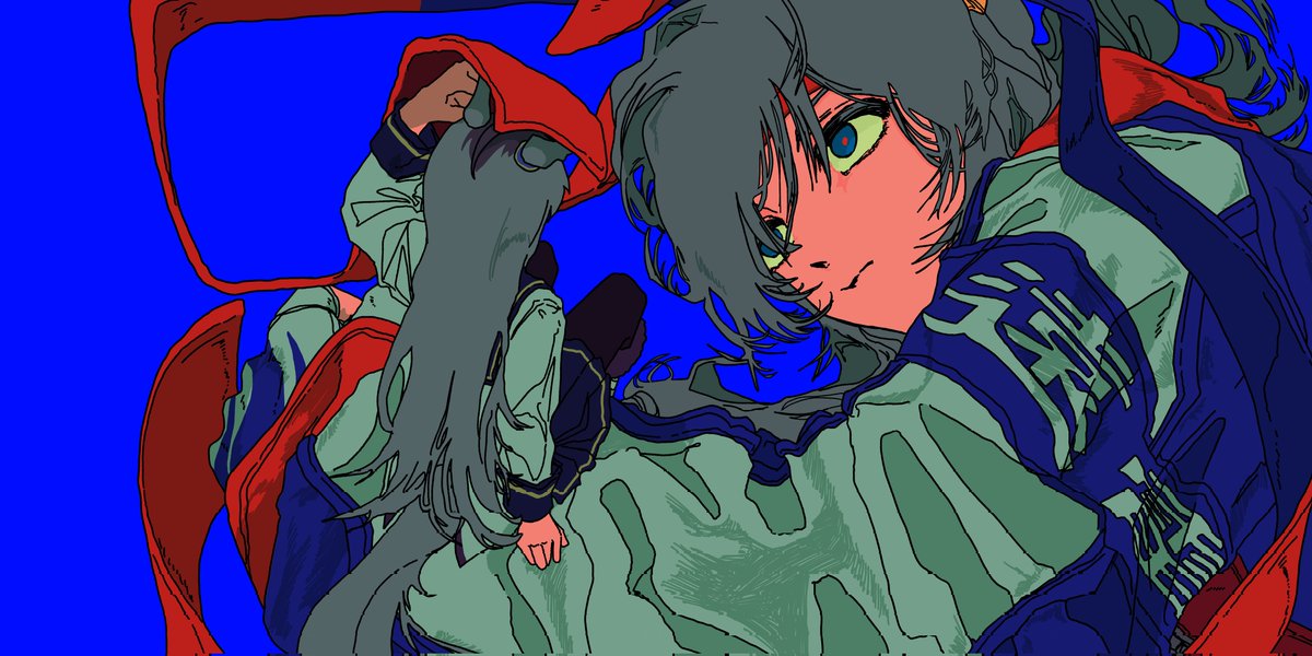 真夏の银堡垒 🐴6th秋day1 (@Drift_in_) / Posts / X