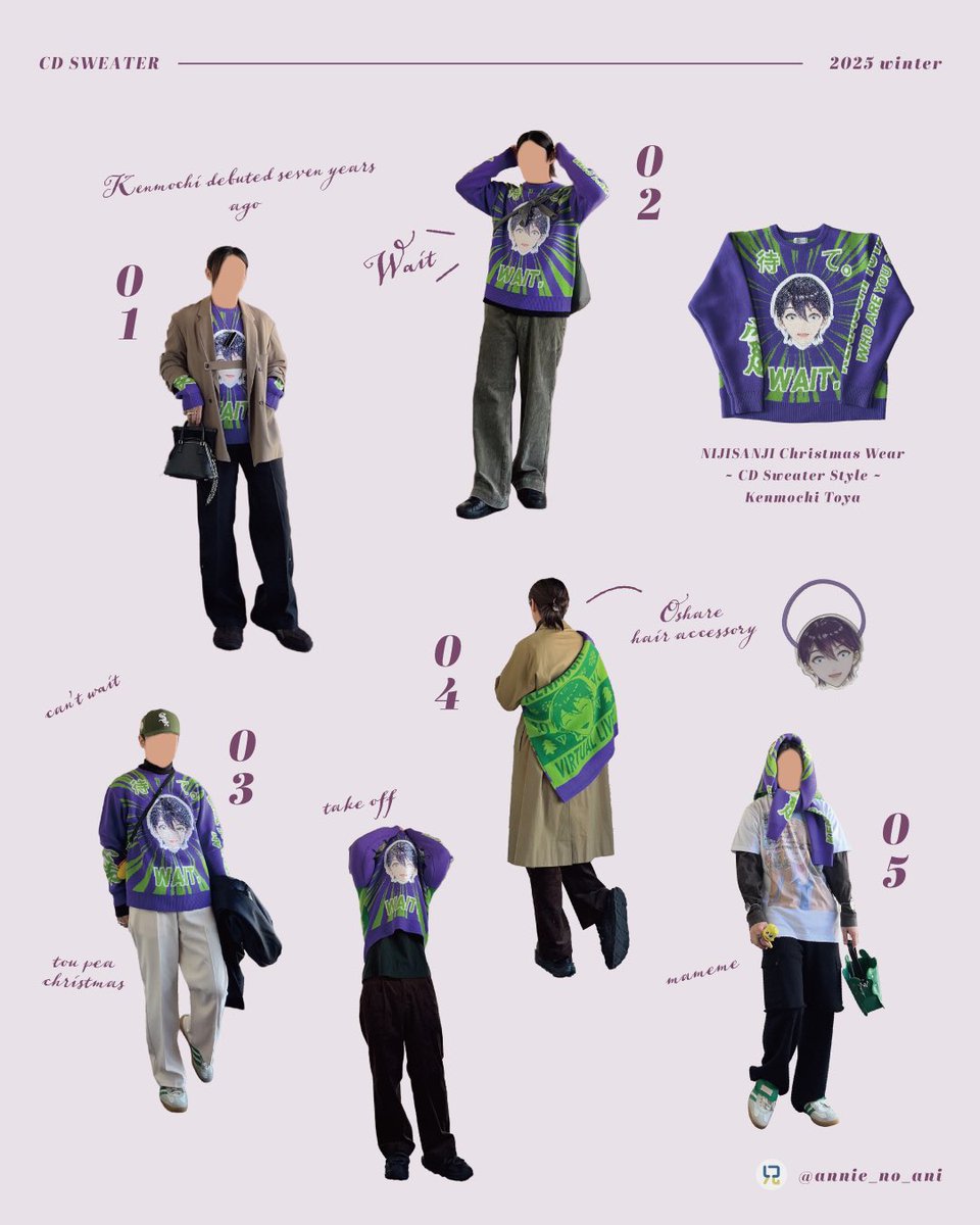 𝑺𝑨𝑰 (@9999sai9999) / Posts / X