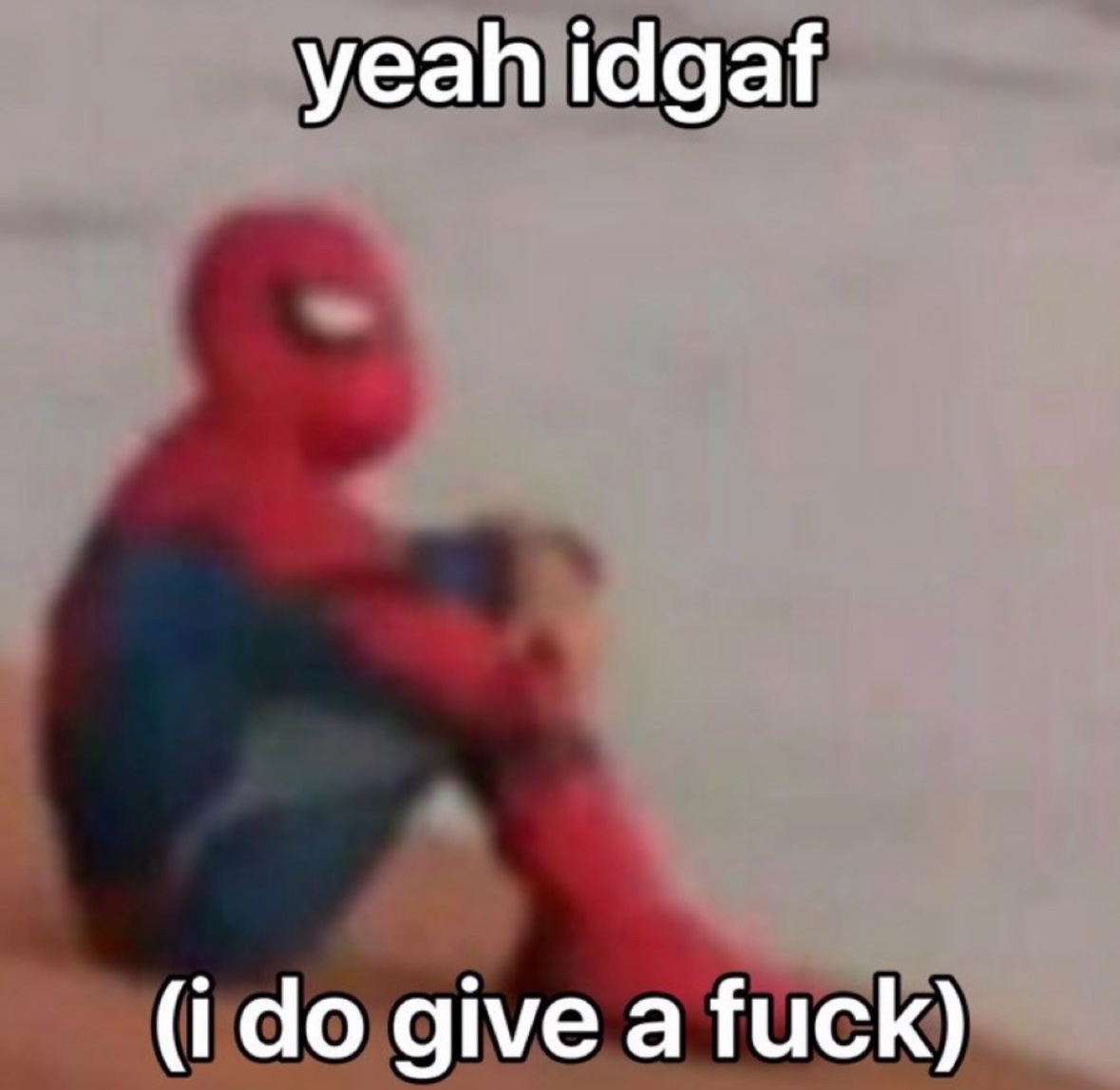 Respectful Memes (@respectfulmemes) on Twitter photo 