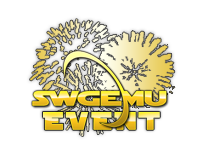 SWGEmu's tweet photo. [SWGEmu Event] Visions of the Past, Dreams of the Future (Dec 7th - Dec 16th)
https://t.co/oZDcOxO8gu https://t.co/0aoAXOXLAF