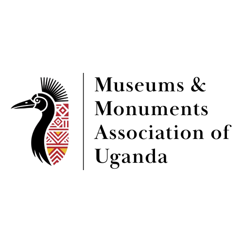 Museums & Monuments Association of Uganda tweet media