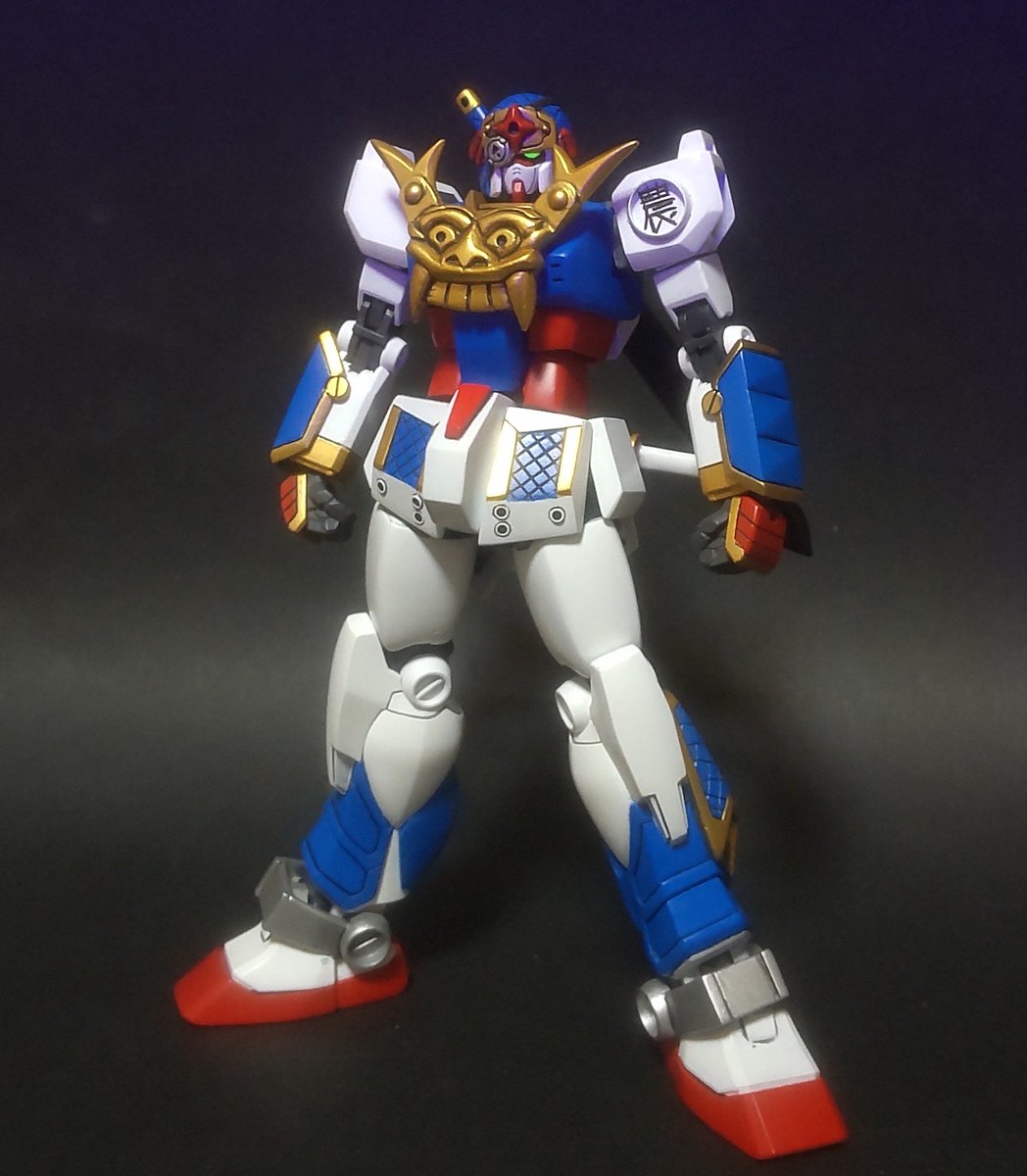 老猿G (@jUj5eBsVJztn6dT) / Posts / X