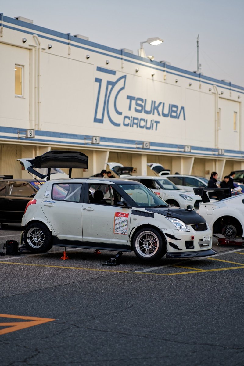 たかし@ｽｲﾌﾄZC31S／ｱﾙﾄHA36S (@takashi_3388) / Posts / X