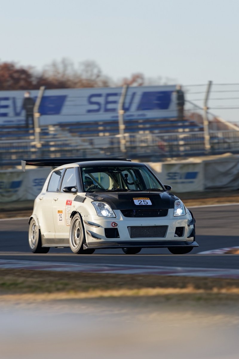 たかし@ｽｲﾌﾄZC31S／ｱﾙﾄHA36S (@takashi_3388) / Posts / X