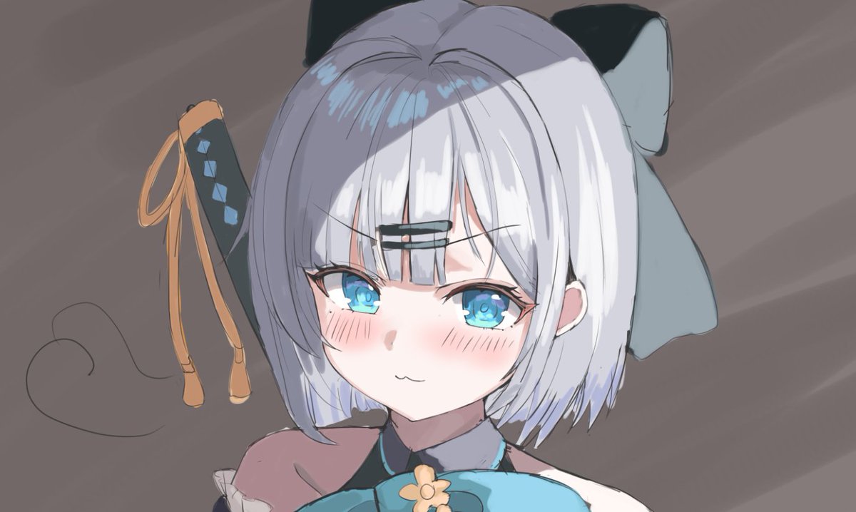 もこね🩷🍑 tweet media