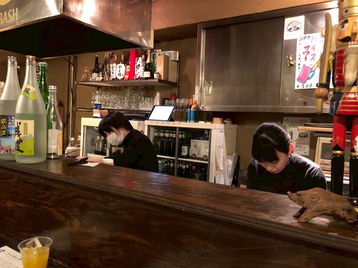 s_m_m_t_'s tweet photo. 『採集する人々』を上映する会にお越しいただいたみなさま、本当にありがとうございました😊🙏💓

映画を観てもらえたこと、そしてザアタルを使用したフードを実際に食べてもらえたこと、とても嬉しく思っております🌿身体を通してなにか感じてもらえることがあればと願っております。

食卓シネマ一同 https://t.co/EKqPyUiYJh