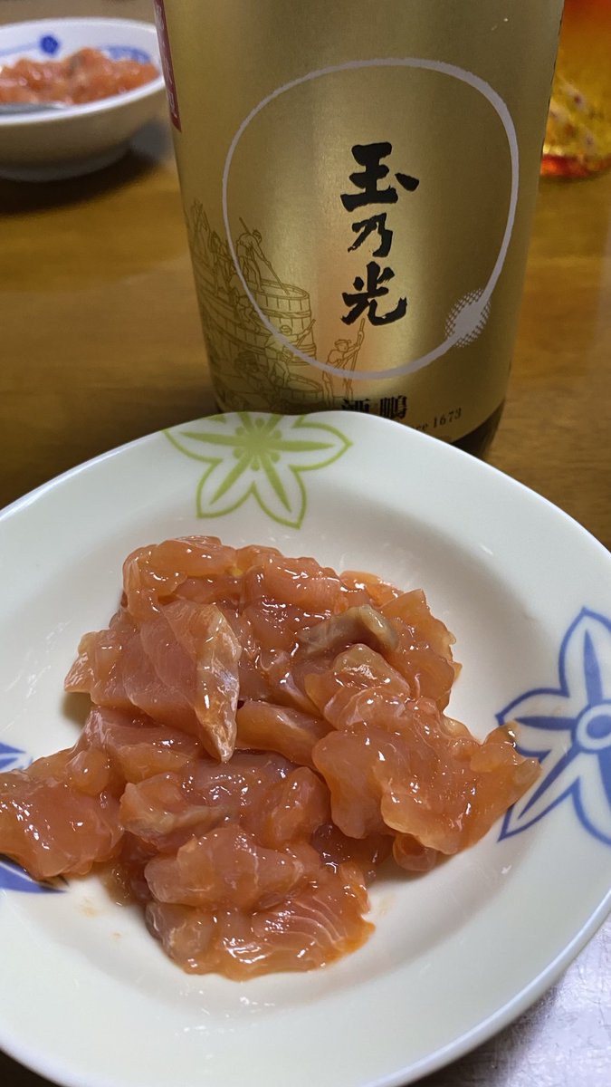 熊五郎お兄さん (ジャンク修理YouTuber) (@DIY20414383) / Posts / X