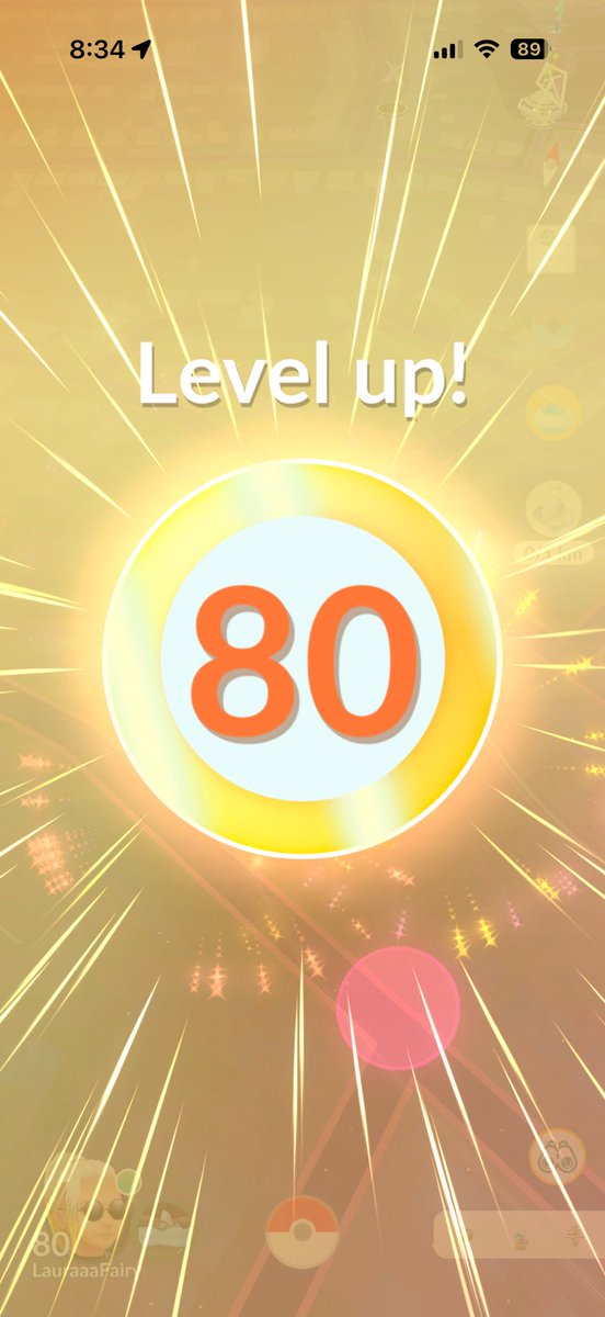 ☆ Lαurα ☆ tweet media