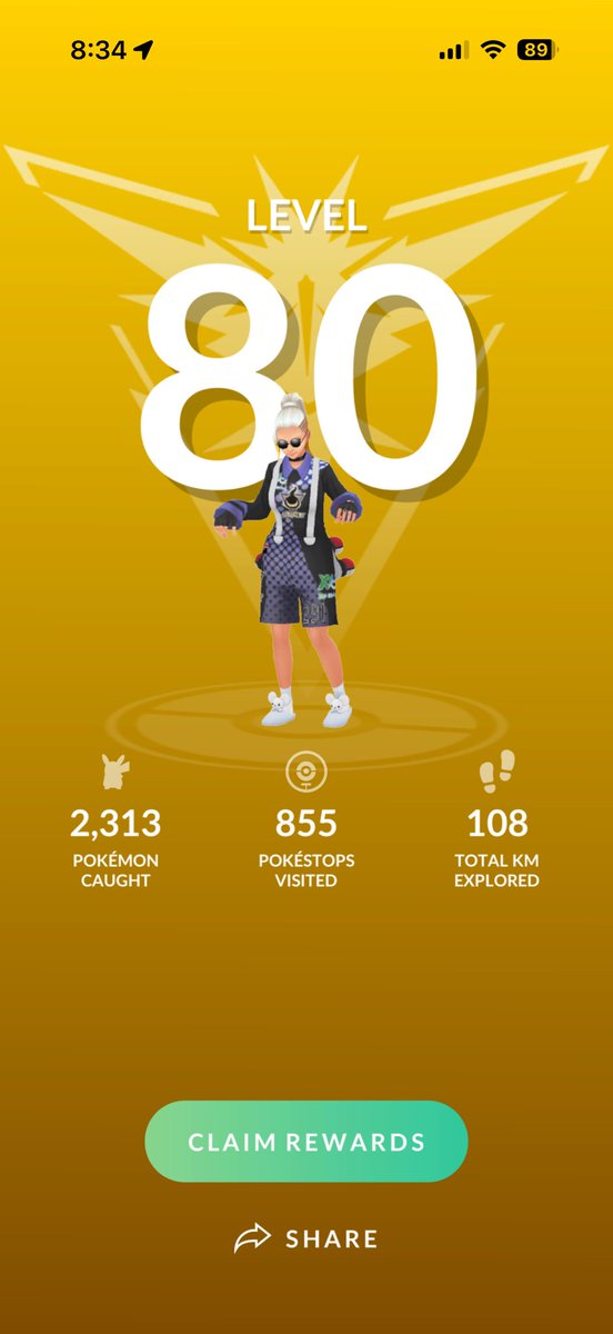 ☆ Lαurα ☆ tweet media