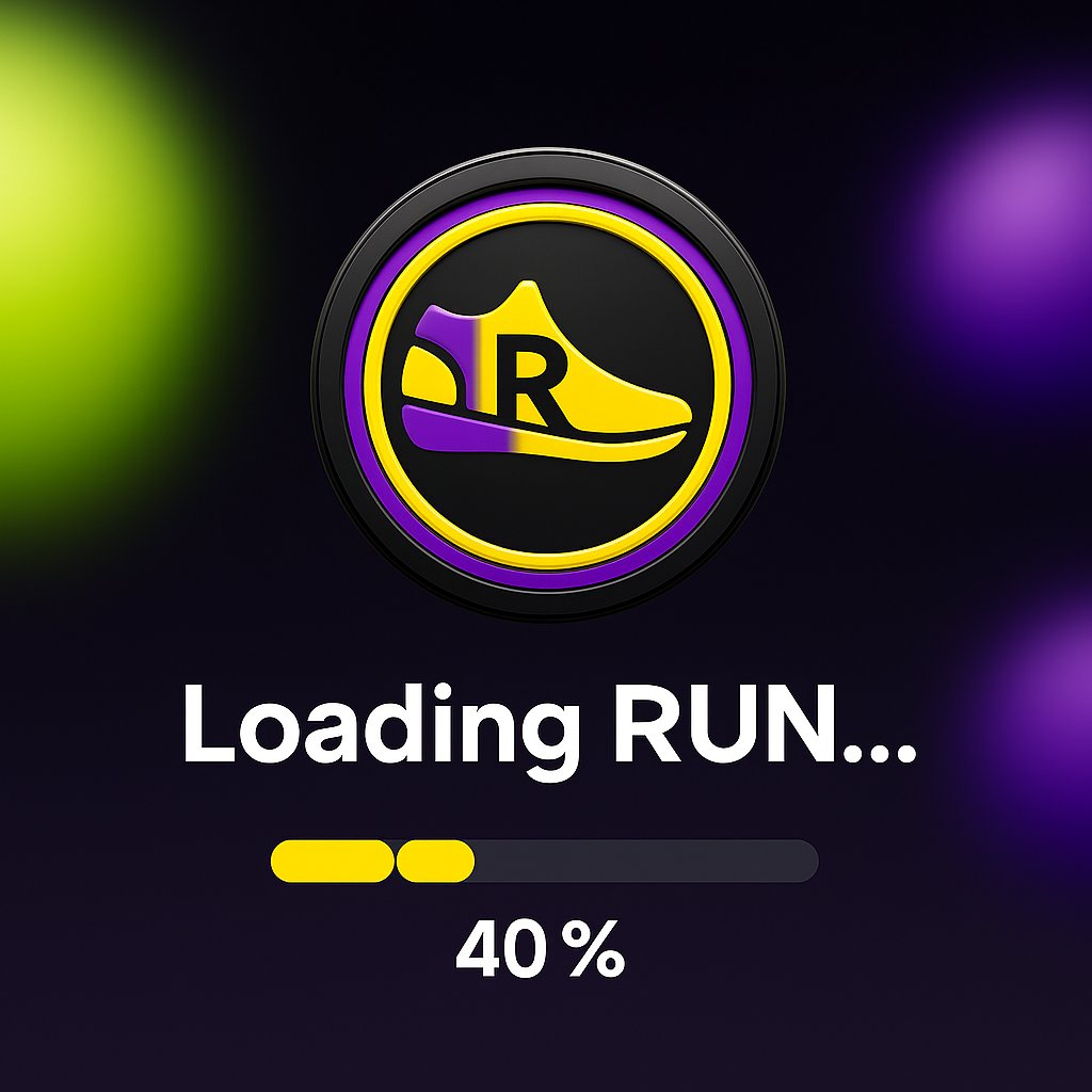 Sneakers Go tweet media