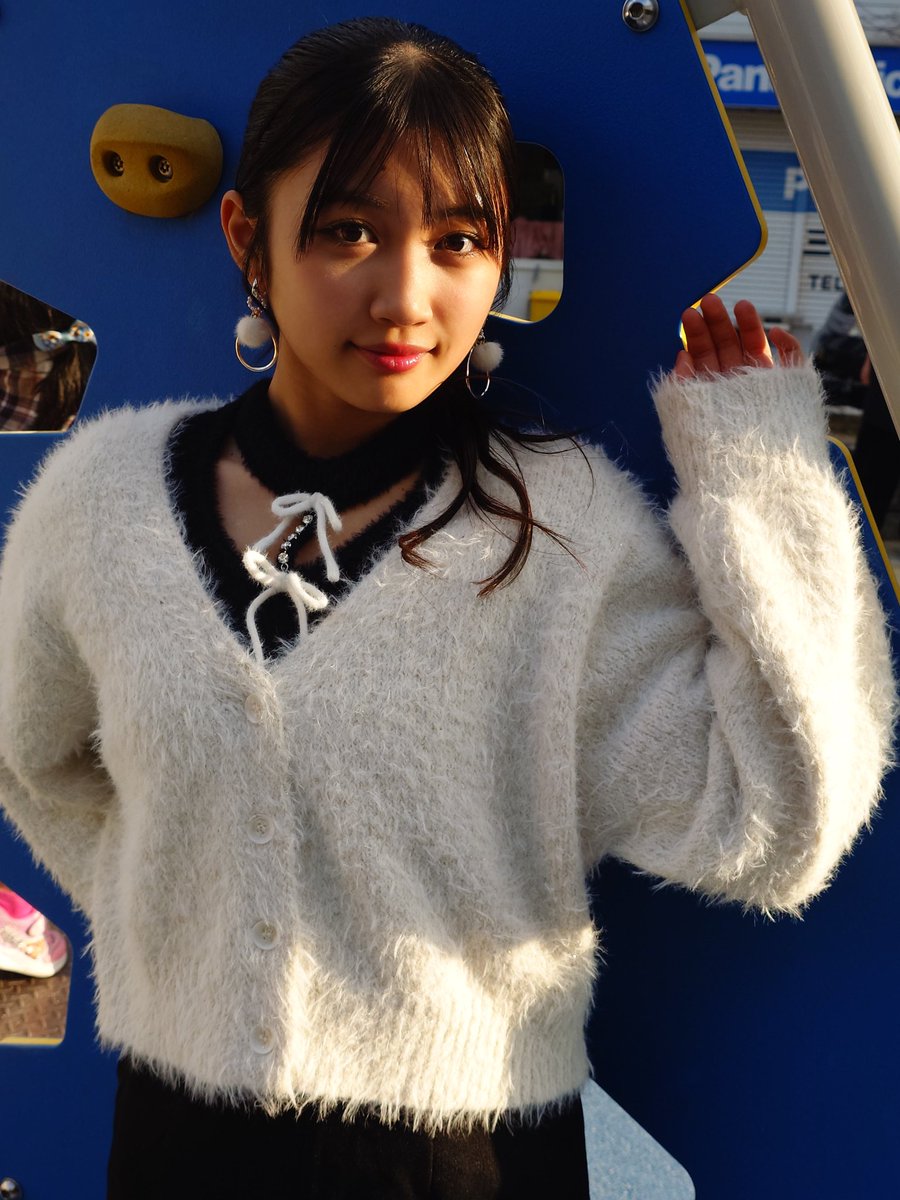 E3%82%AD%E3%83%A9%E3%83%95%E3%82%A7%E3%82%B9