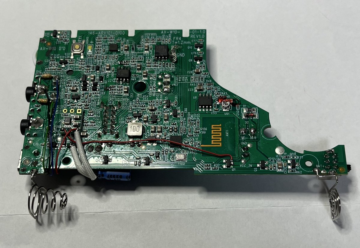 由貴オーディオblog (@audio_blog_yuki) / Posts / X