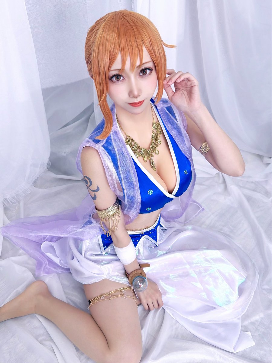 ゆんちゃん！👾💜 (@Ct08yun) / Posts / X