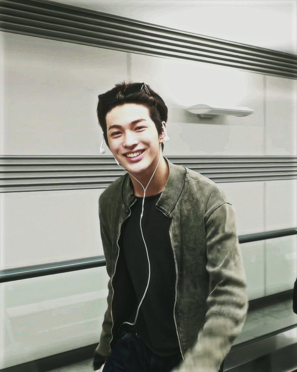 📸 #KEONHO #건호 #CORTIS #코르티스