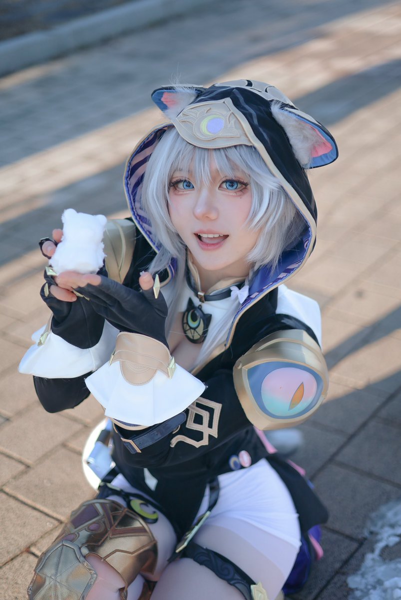 원벳⩤ ＫＲ.ＦＯＭＯ.ＩＯ ⩥원엣스벳주소.pcn