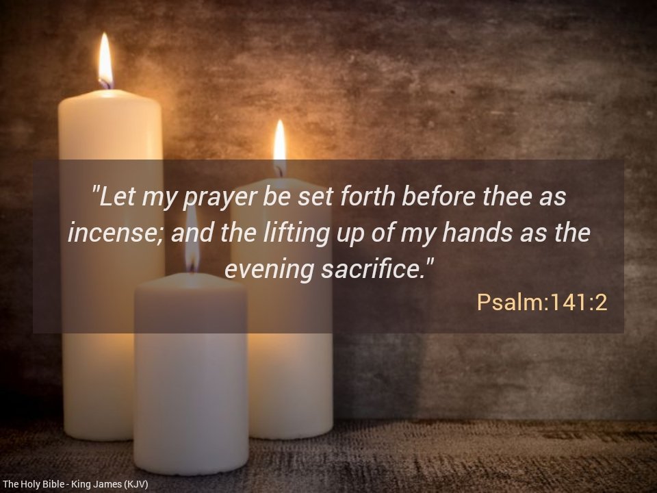 Paulmainmbuthia's tweet image. 3. The Adoring Fire #21DaysOfGlory