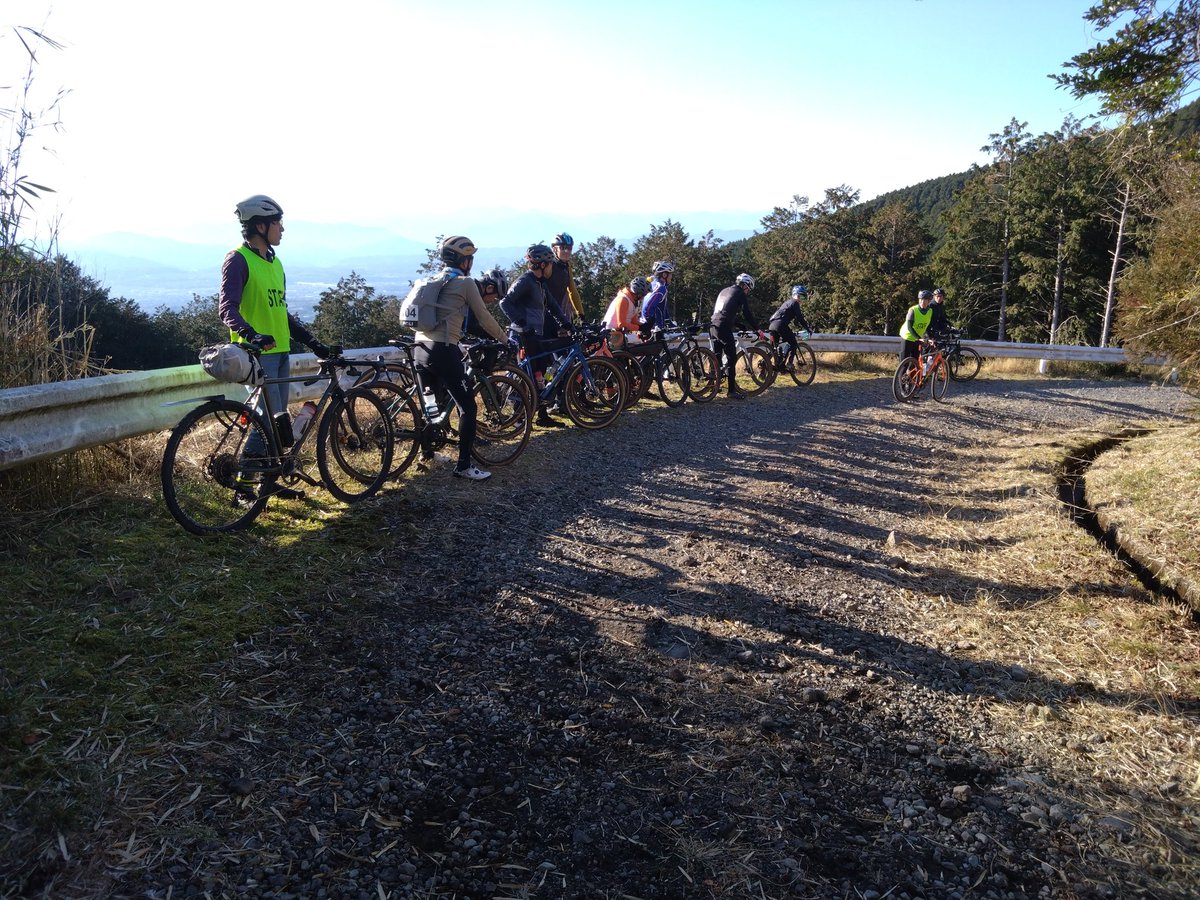 よしたく (@yoshitaku1234) / Posts / X