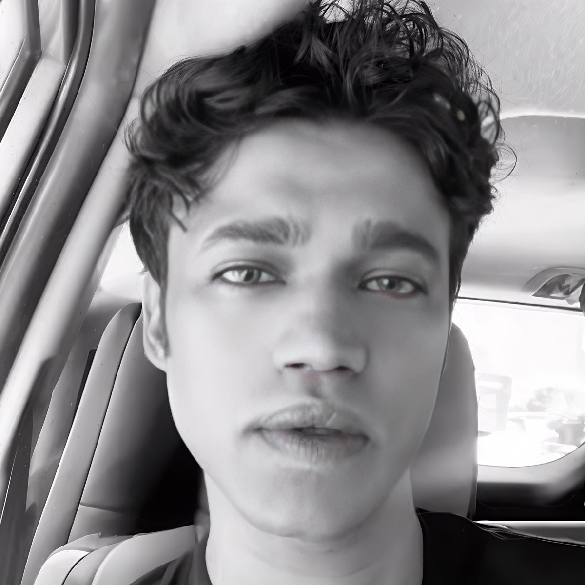 "Marital rape is rape. Women deserve alimony. Past doesn't matter. Yes, all men. Fuck those misogynists and incels."

Now, can we have sex?