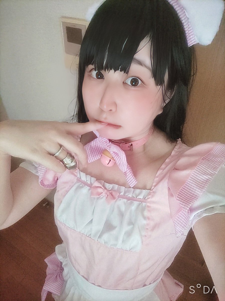 Post by ちゃこころね on X: 💖💖💖