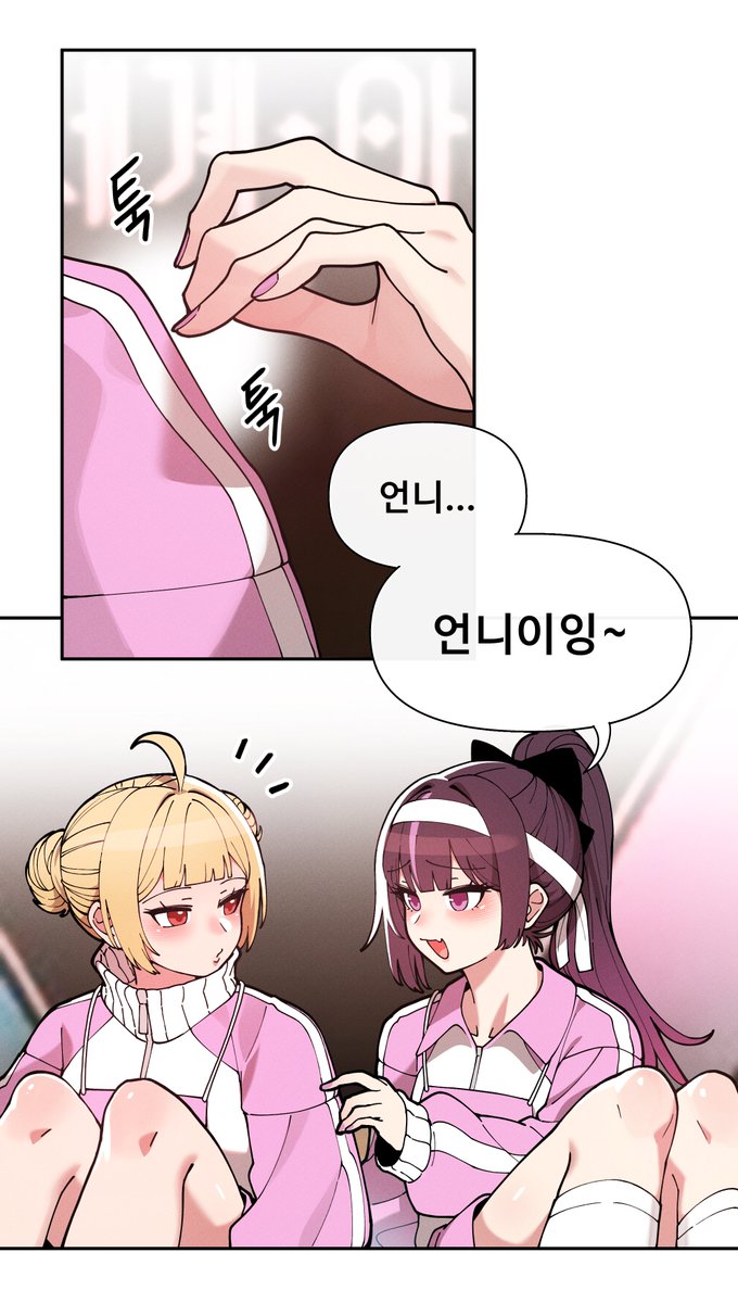 스크롤이라 카페에다가cafe.naver.com/steamindiegame…